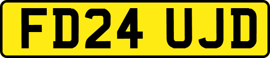 FD24UJD