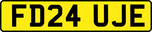 FD24UJE