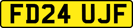 FD24UJF