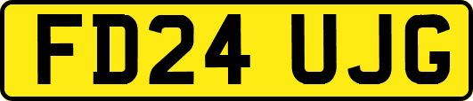 FD24UJG