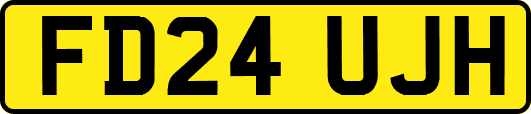 FD24UJH