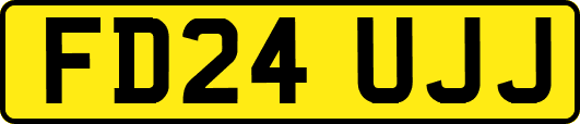 FD24UJJ