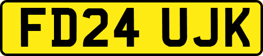 FD24UJK