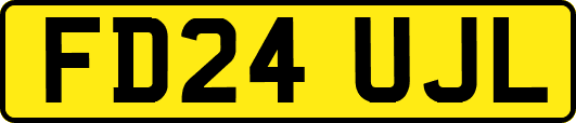 FD24UJL