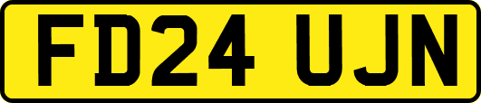 FD24UJN