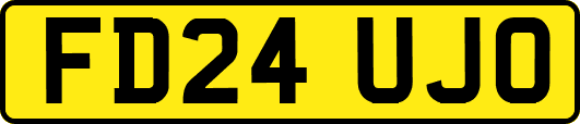 FD24UJO