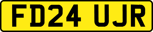 FD24UJR