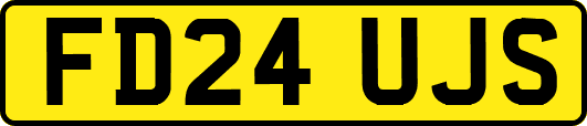 FD24UJS