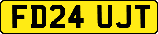 FD24UJT