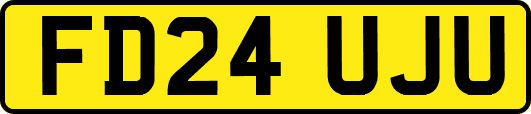 FD24UJU