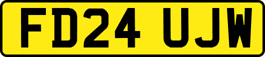 FD24UJW