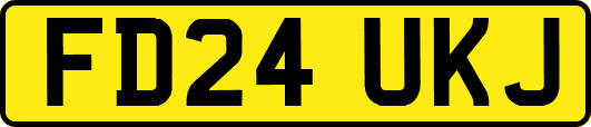 FD24UKJ