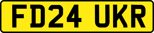 FD24UKR