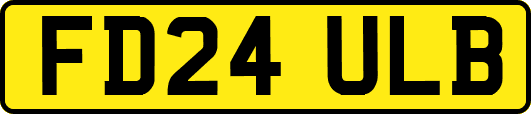 FD24ULB
