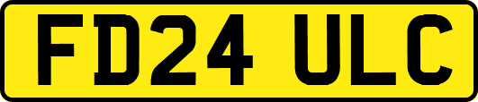 FD24ULC