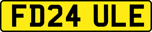 FD24ULE