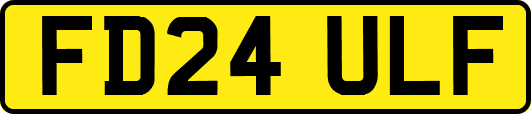 FD24ULF