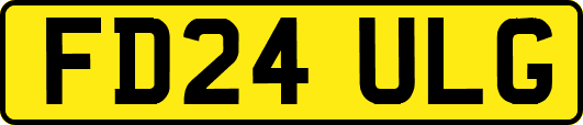 FD24ULG