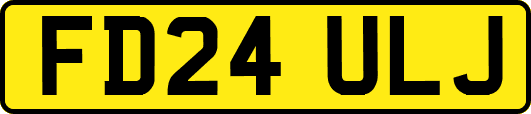FD24ULJ