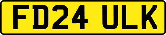 FD24ULK