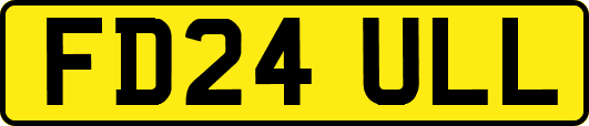 FD24ULL