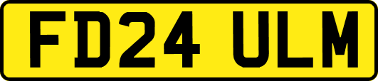 FD24ULM