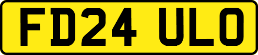 FD24ULO