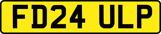FD24ULP