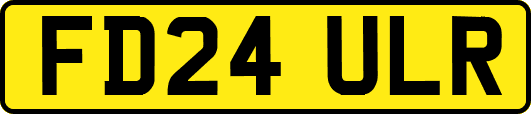 FD24ULR
