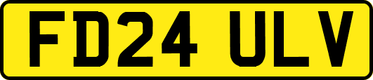 FD24ULV