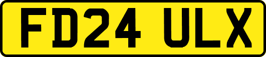 FD24ULX