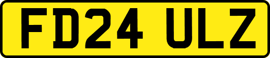 FD24ULZ