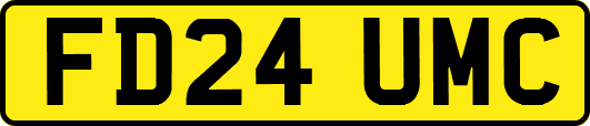 FD24UMC
