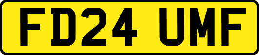 FD24UMF