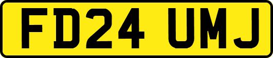 FD24UMJ