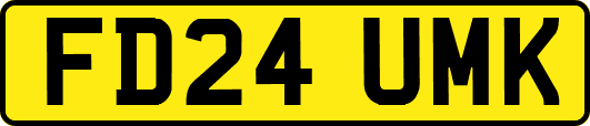 FD24UMK