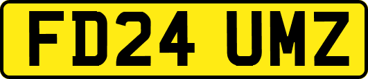 FD24UMZ
