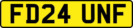FD24UNF