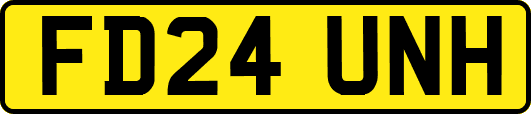 FD24UNH