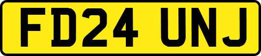 FD24UNJ