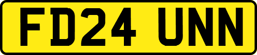 FD24UNN