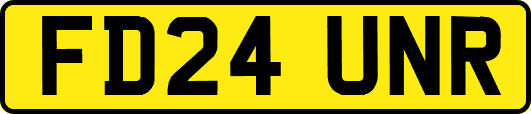 FD24UNR