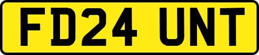 FD24UNT