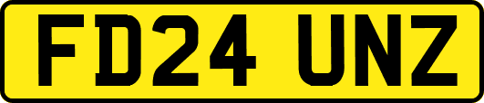 FD24UNZ