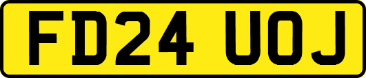FD24UOJ