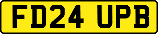 FD24UPB