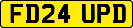 FD24UPD