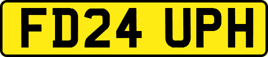 FD24UPH