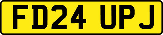 FD24UPJ
