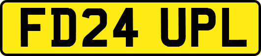 FD24UPL
